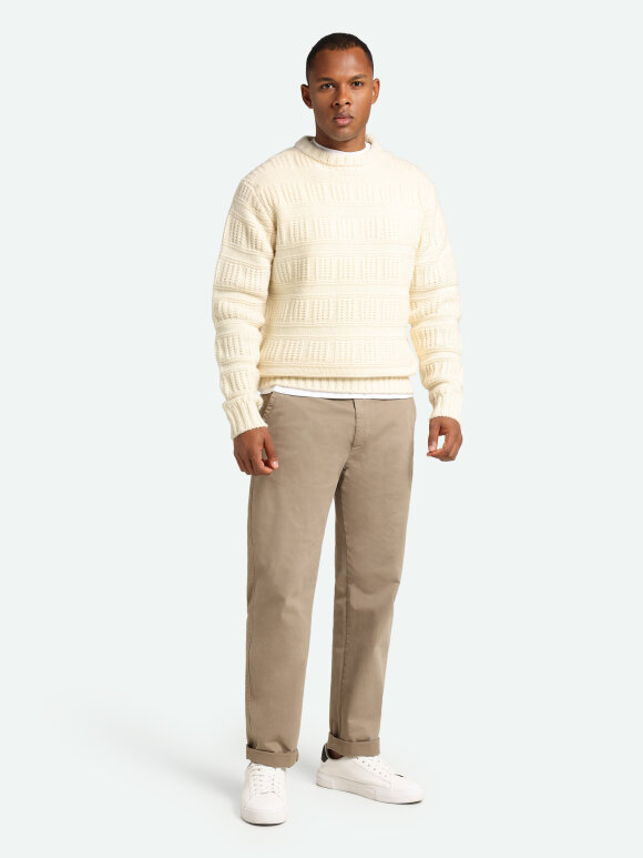 Minimum - Daxan 3967 Knit