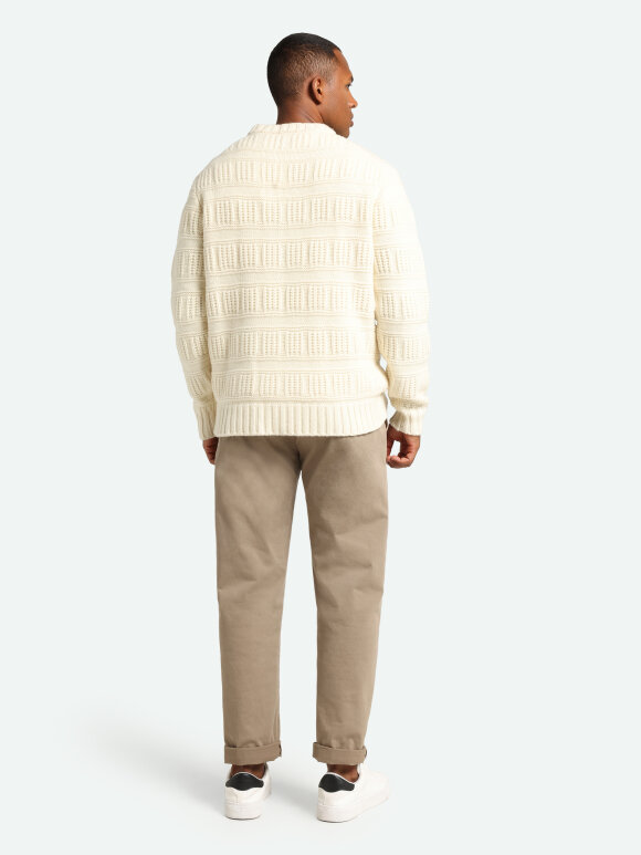 Minimum - Daxan 3967 Knit