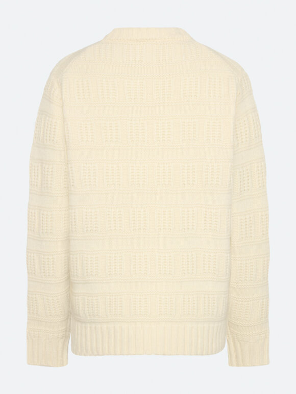 Minimum - Daxan 3967 Knit