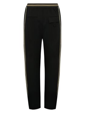 Gossia - Atalie TabiaGO Pants Black