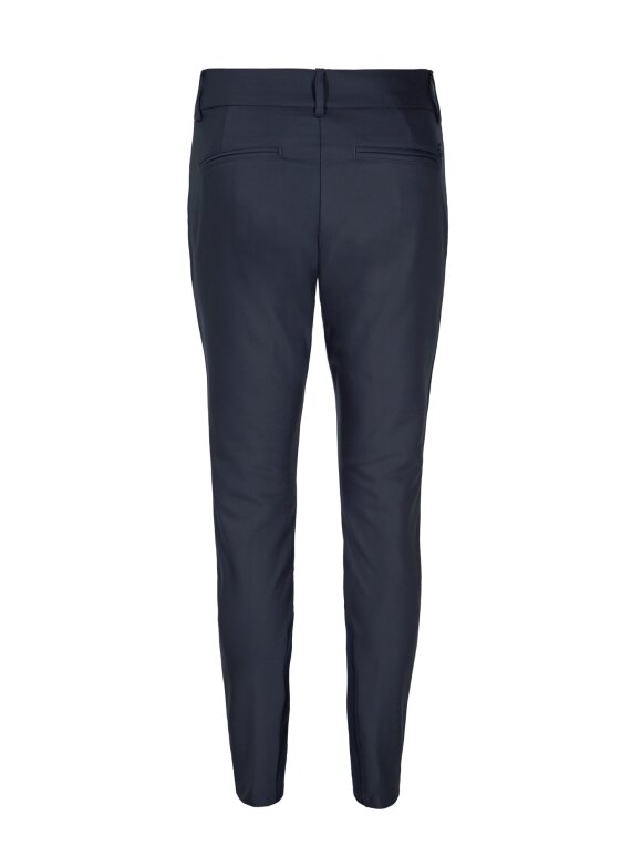 Mos Mosh - Blake Nigth Pant Navy