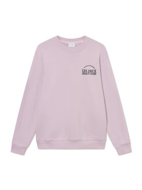 Les Deux - Legacy Court Sweatshirt