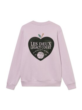 Les Deux - Legacy Court Sweatshirt