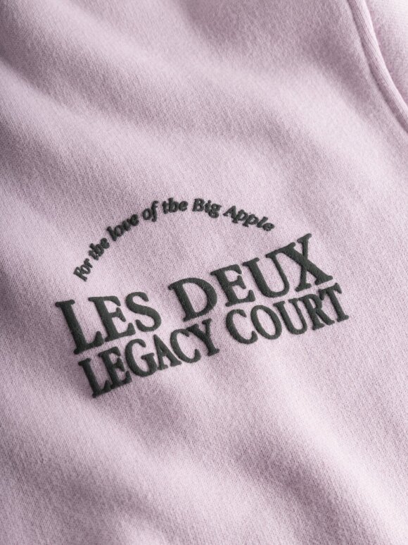 Les Deux - Legacy Court Sweatshirt