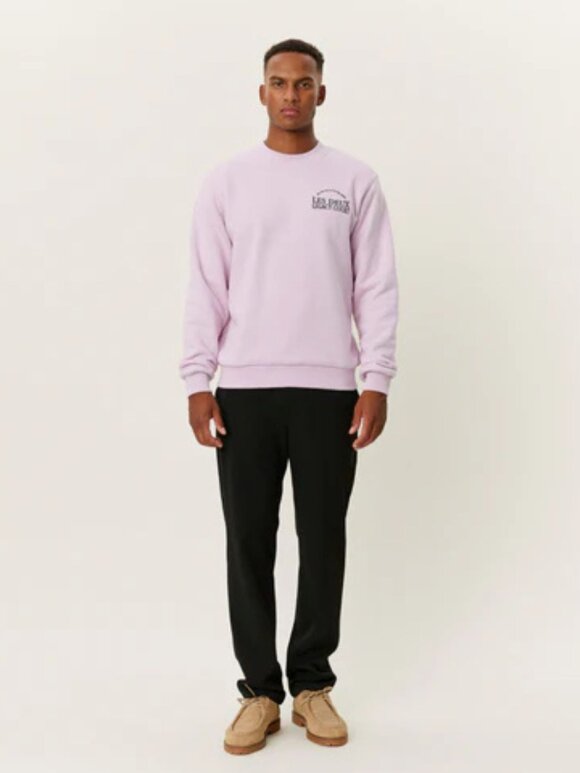 Les Deux - Legacy Court Sweatshirt