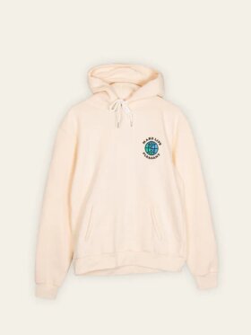 Pleasant - Deadstsock Hoodie