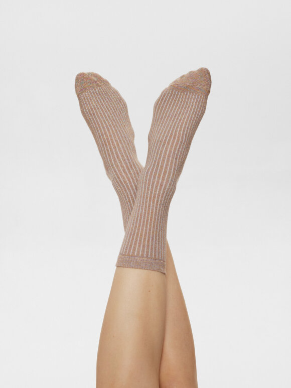 Numph - NUZiroma Sock Multi