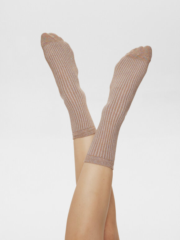 Numph - NUZiroma Sock Multi