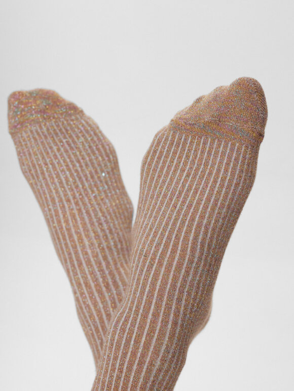 Numph - NUZiroma Sock Multi