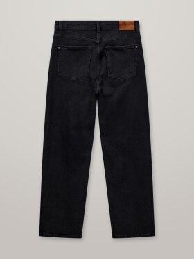 HEYANNO - MMHGood Zip Jeans