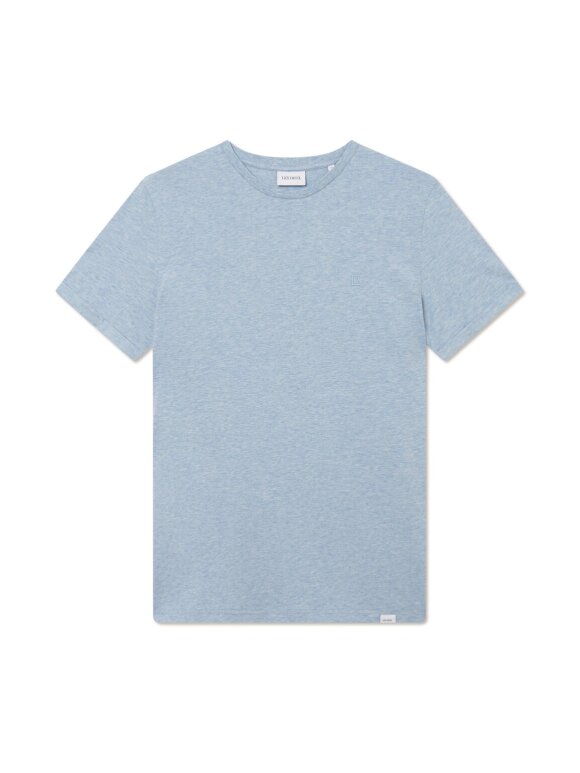 Les Deux - Nørregaard Tonal T-shirt