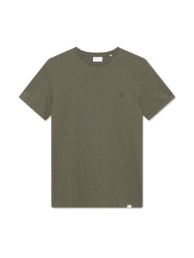 Les Deux - Nørregaard Tonal T-shirt