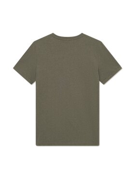 Les Deux - Nørregaard Tonal T-shirt