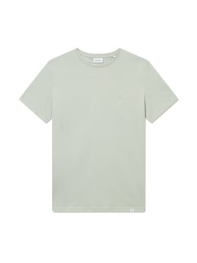 Les Deux - Nørregaard Tonal T-shirt