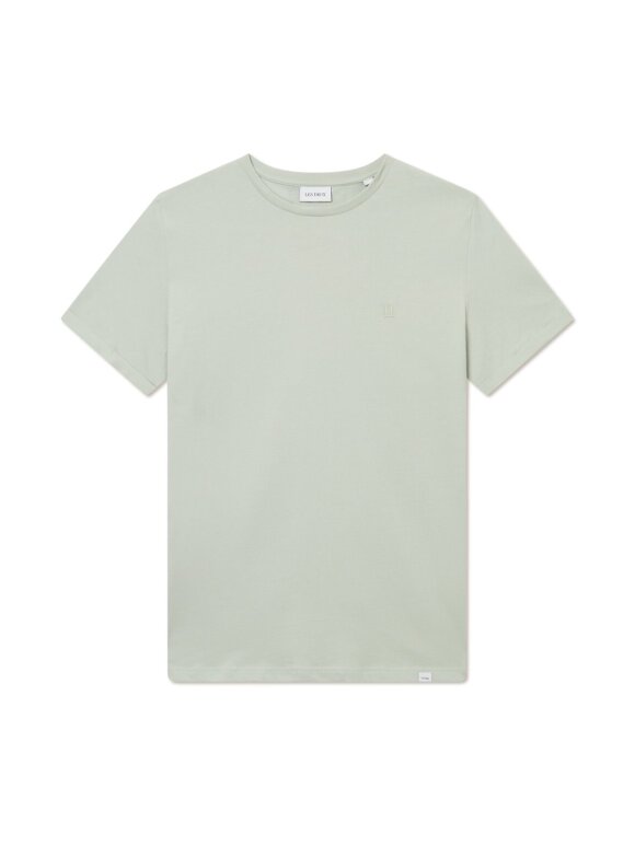 Les Deux - Nørregaard Tonal T-shirt