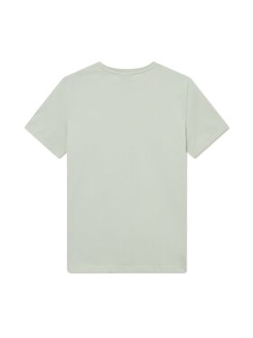 Les Deux - Nørregaard Tonal T-shirt