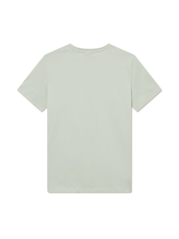 Les Deux - Nørregaard Tonal T-shirt