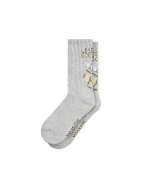 Les Deux - Society socks 2pack