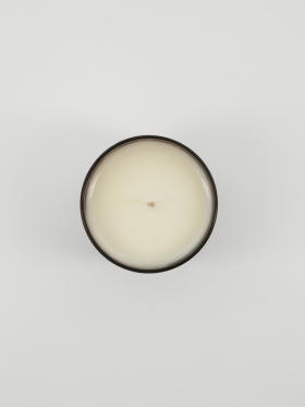 Meraki - Scented Candle Warm Tonka