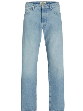 Royal Denim Division - RDDRelaxed Royal Re 480 Jeans