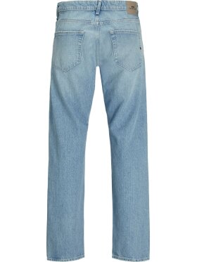 Royal Denim Division - RDDRelaxed Royal Re 480 Jeans