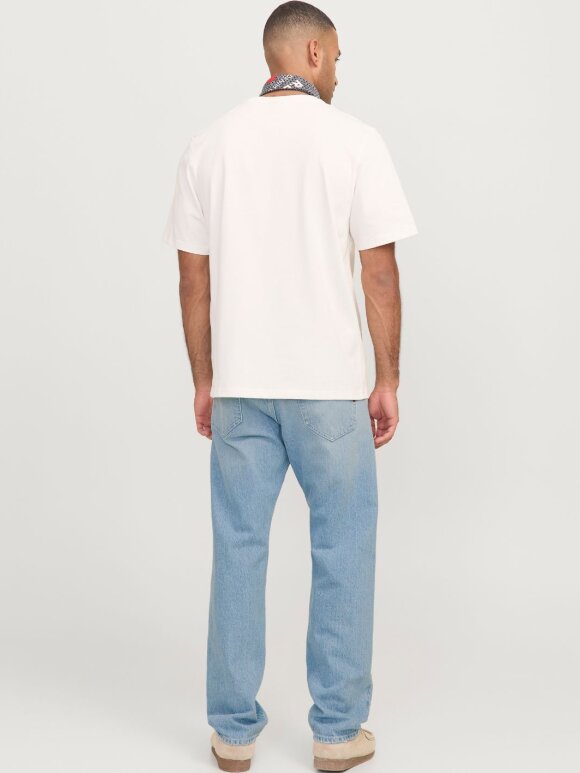 Royal Denim Division - RDDRelaxed Royal Re 480 Jeans