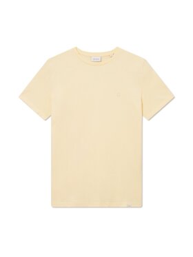 Les Deux - Nørregaard Tonal T-shirt