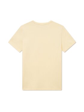 Les Deux - Nørregaard Tonal T-shirt