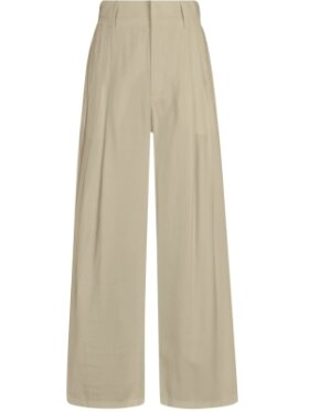 Gossia - KatlaGO Jo Pants Sand