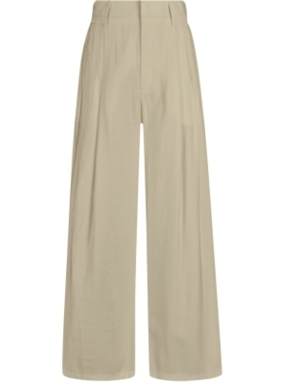 Gossia - KatlaGO Jo Pants Sand