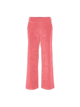 Amaze Cph - Victoria Corduroy Antique Rose