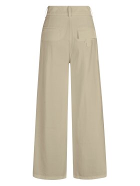 Gossia - KatlaGO Jo Pants Sand