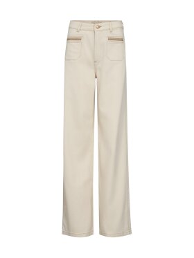 Mos Mosh - MMColette Clay Jeans Cley