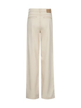 Mos Mosh - MMColette Clay Jeans Cley