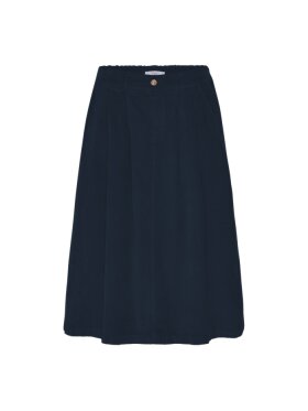 Amaze Cph - Eleanor Corduroy Navy