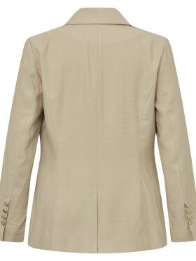 Gossia - PaulaGO Blazer Sand