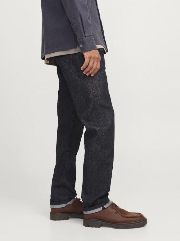 Royal Denim Division - RDDComfort Selvedge 874 Jeans