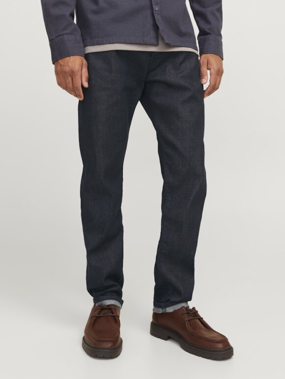 Royal Denim Division - RDDComfort Selvedge 874 Jeans