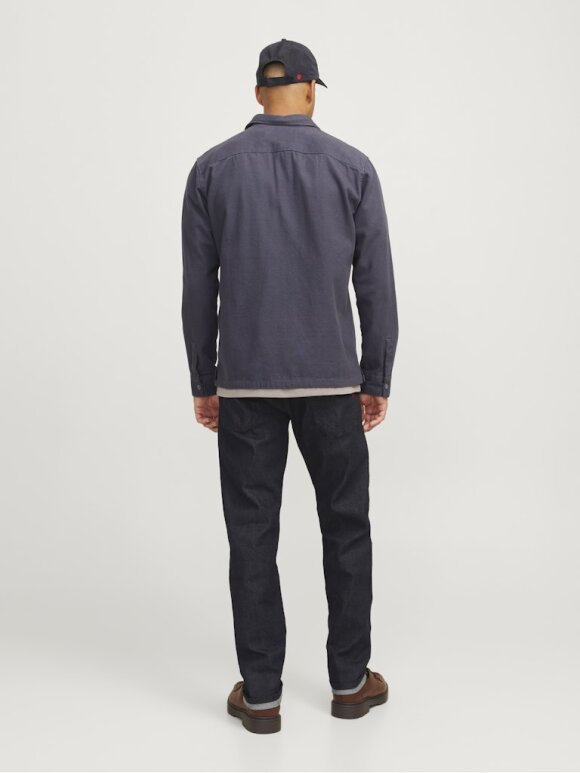 Royal Denim Division - RDDComfort Selvedge 874 Jeans