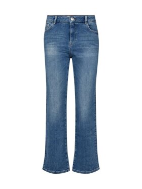 Mos Mosh - MMCecilia Sioux Jeans ankle