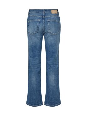 Mos Mosh - MMCecilia Sioux Jeans ankle