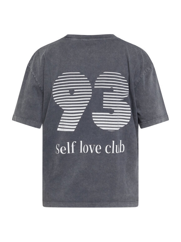 Love & Divine - Love1303 T-shirts