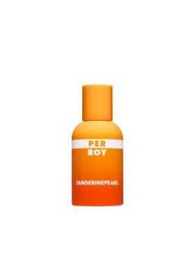 PERROY - Perroy Tangerinepearl 50ml