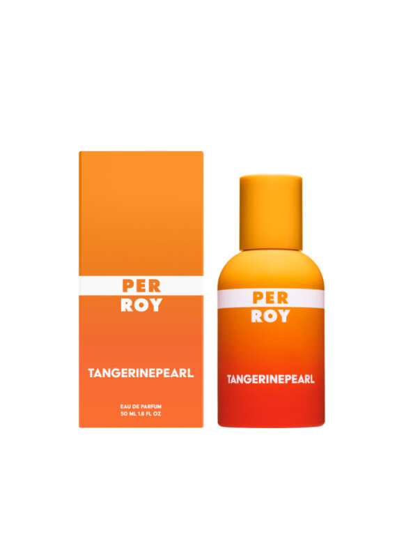 PERROY - Perroy Tangerinepearl 50ml