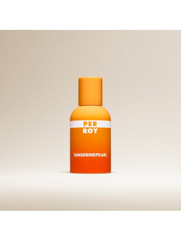 PERROY - Perroy Tangerinepearl 50ml