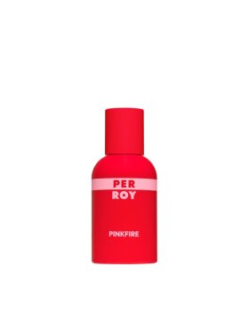 PERROY - Perroy Pinkfire 50ml