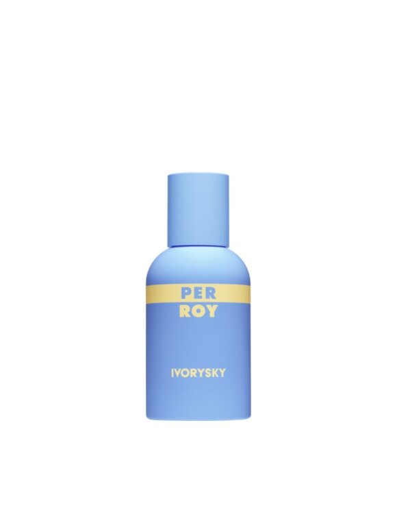 PERROY - Perroy Ivorysky 50ml