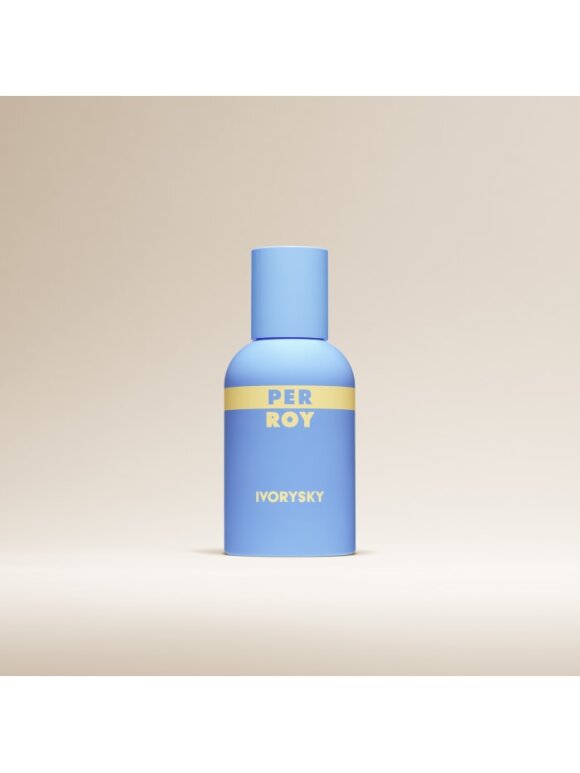 PERROY - Perroy Ivorysky 50ml