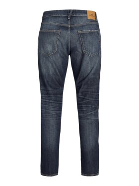 Royal Denim Division - RDDRelaxed Royal Re272 Jeans