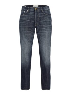 Royal Denim Division - RDDRelaxed Royal Re272 Jeans